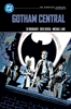 Afbeelding van DC COMPACT COMICS Gotham Central: DC Compact Comics Edition