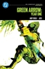 Afbeelding van DC COMPACT COMICS Green Arrow: Year One: DC Compact Comics Edition