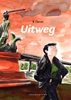 Afbeelding van Uitweg