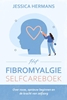 Afbeelding van Het Fibromyalgie Selfcareboek