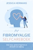 Afbeelding van Het Fibromyalgie Selfcareboek