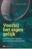Afbeelding van Filosofiegewijs Voorbij het eigen gelijk