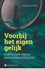 Afbeelding van Filosofiegewijs Voorbij het eigen gelijk