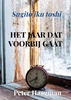Afbeelding van Het jaar dat voorbij gaat