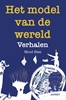Afbeelding van Het model van de wereld