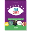 Afbeelding van Artchat