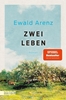 Afbeelding van Zwei Leben