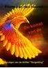 Afbeelding van De komst van de Feniks