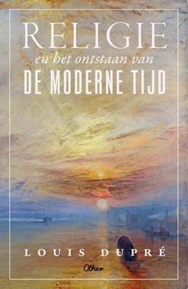 Afbeeldingen van Religie en het ontstaan van de moderne tijd