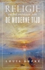 Afbeelding van Religie en het ontstaan van de moderne tijd