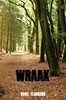 Afbeelding van Wraak