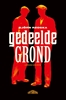 Afbeelding van Gedeelde grond