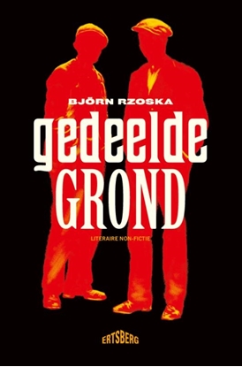 Afbeeldingen van Gedeelde grond