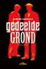 Afbeelding van Gedeelde grond