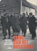 Afbeelding van Terug van het oostfront