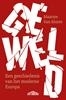 Afbeelding van Geweld