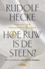 Afbeelding van Hoe ruw is de steen?