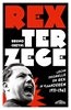 Afbeelding van Rex ter zege