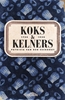 Afbeelding van Koks en kelners