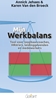 Afbeelding van Mijn werkbalans