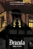 Afbeelding van Penguin Speculative Fiction Special Dracula