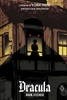 Afbeelding van Penguin Speculative Fiction Special Dracula