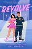 Afbeelding van Off the Ice Revolve