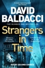 Afbeelding van Strangers in Time