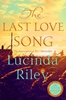 Afbeelding van The Last Love Song