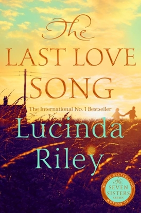 Afbeeldingen van The Last Love Song