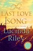 Afbeelding van The Last Love Song