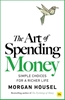 Afbeelding van The Art of Spending Money