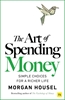 Afbeelding van The Art of Spending Money