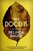Afbeelding van Wat dood is