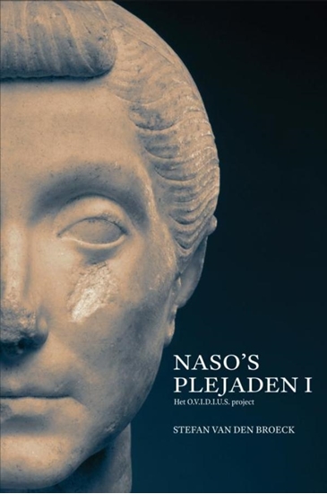 Afbeelding van Naso's Plejaden I