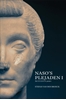 Afbeelding van Naso's Plejaden I
