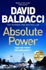 Afbeelding van Absolute Power