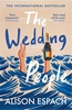 Afbeelding van The Wedding People