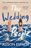 Afbeelding van The Wedding People