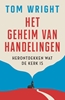 Afbeelding van Het geheim van Handelingen