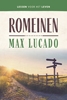 Afbeelding van Lessen voor het leven Romeinen
