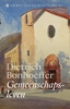 Afbeelding van Gemeenschapsleven