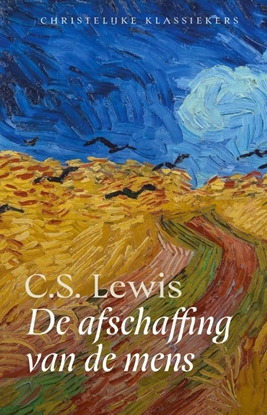 Afbeeldingen van De afschaffing van de mens - Christelijke klassieker