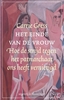 Afbeelding van Het einde van de vrouw