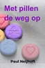 Afbeelding van Met pillen de weg op