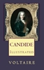 Afbeelding van Candide