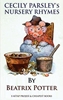 Afbeelding van Cecily Parsley's Nursery Rhymes
