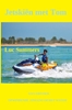 Afbeelding van Jetskiën met Tom