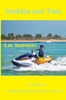 Afbeelding van Jetskiën met Tom