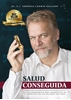 Afbeelding van SALUD CONSEGUIDA